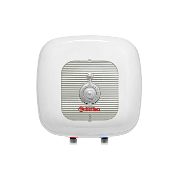 Водонагреватель THERMEX  H10-0 над,(11)